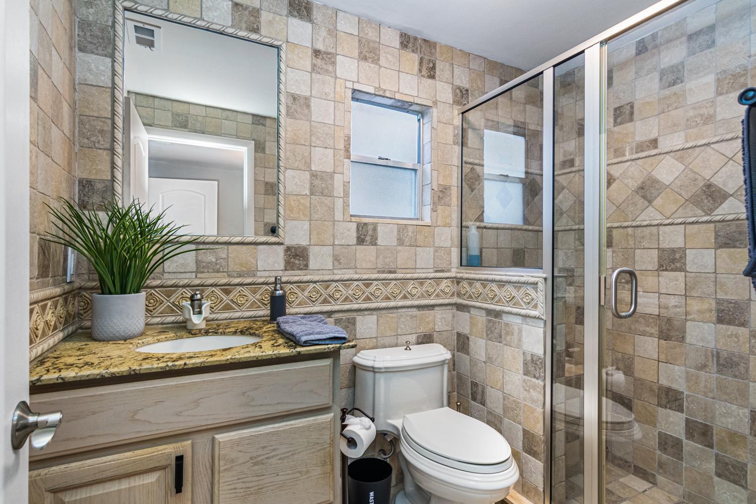 Appartement Modern House In Clearwater With Access To A Shared Swimming Pool à Safety Harbor Extérieur photo