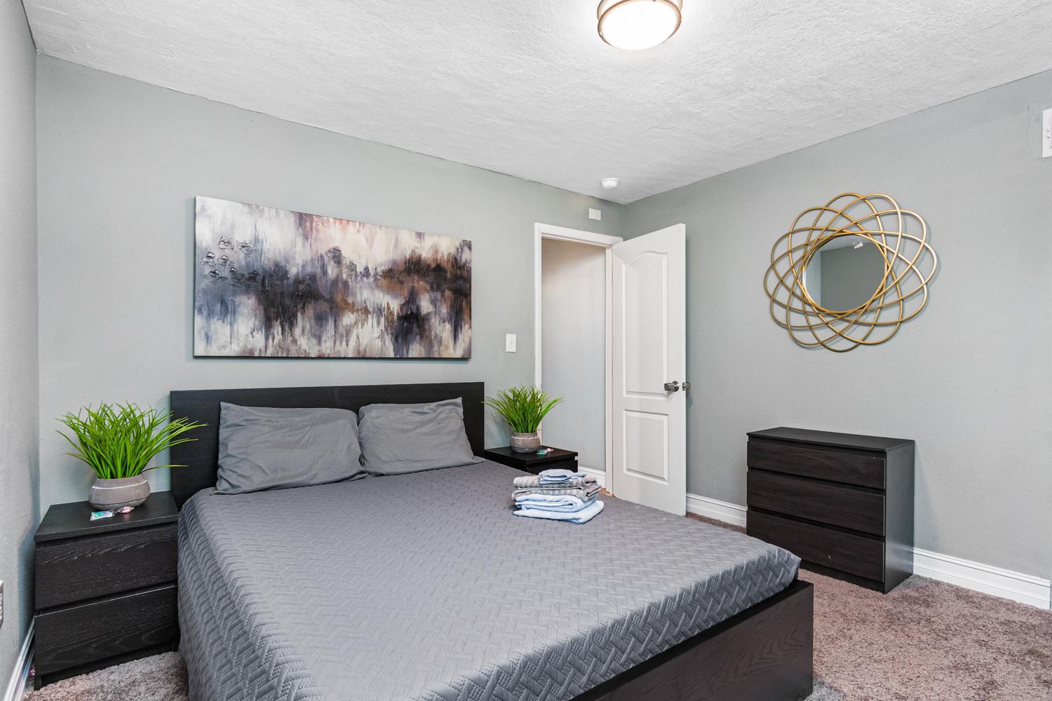 Appartement Modern House In Clearwater With Access To A Shared Swimming Pool à Safety Harbor Extérieur photo