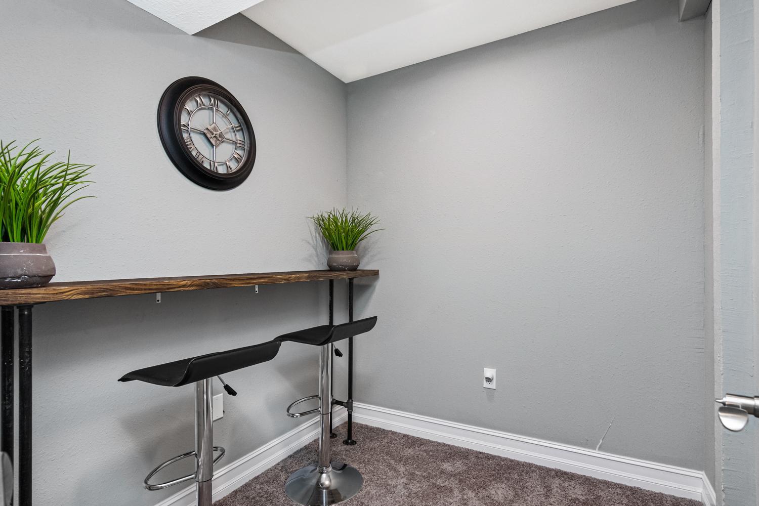 Appartement Modern House In Clearwater With Access To A Shared Swimming Pool à Safety Harbor Extérieur photo