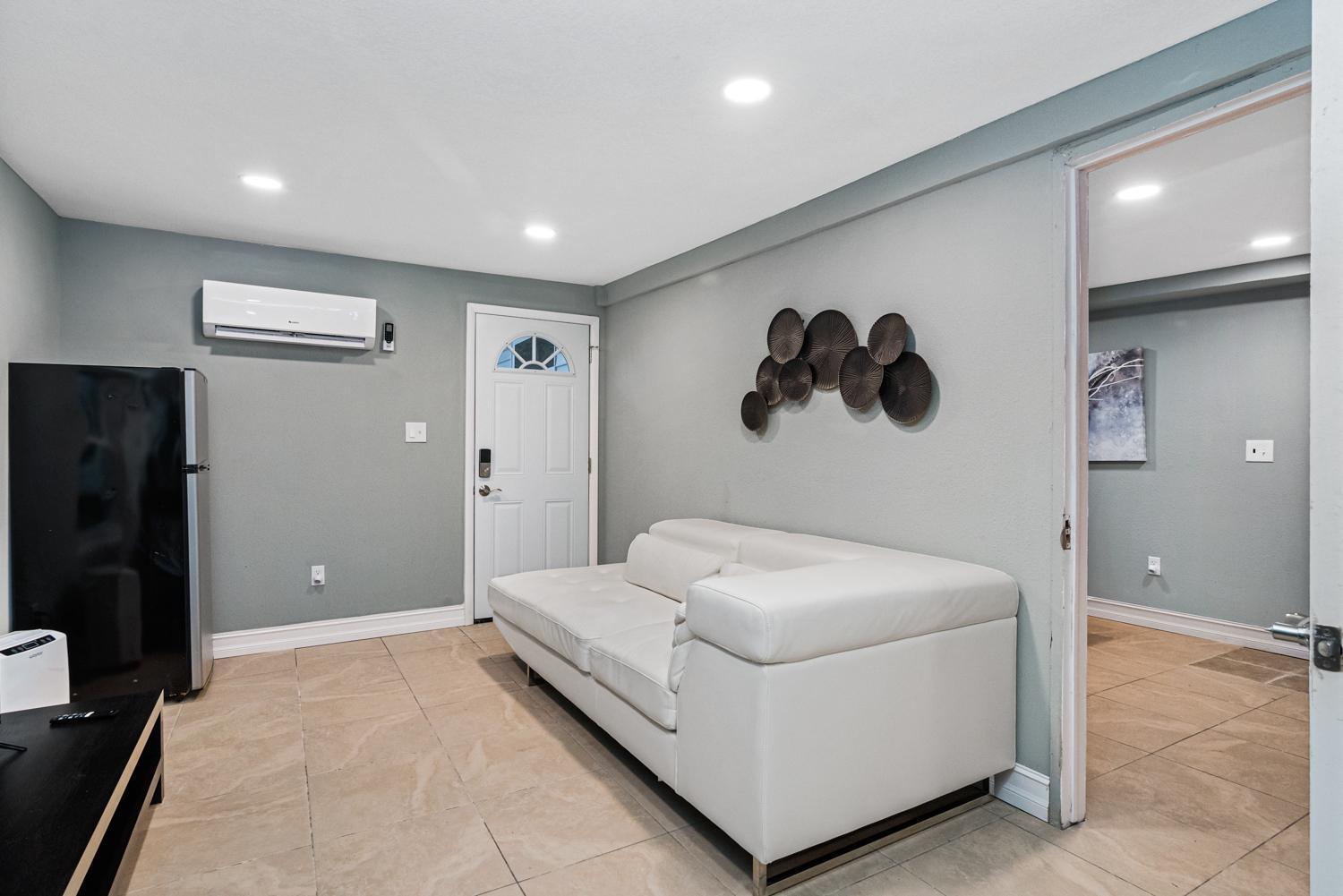 Appartement Modern House In Clearwater With Access To A Shared Swimming Pool à Safety Harbor Extérieur photo