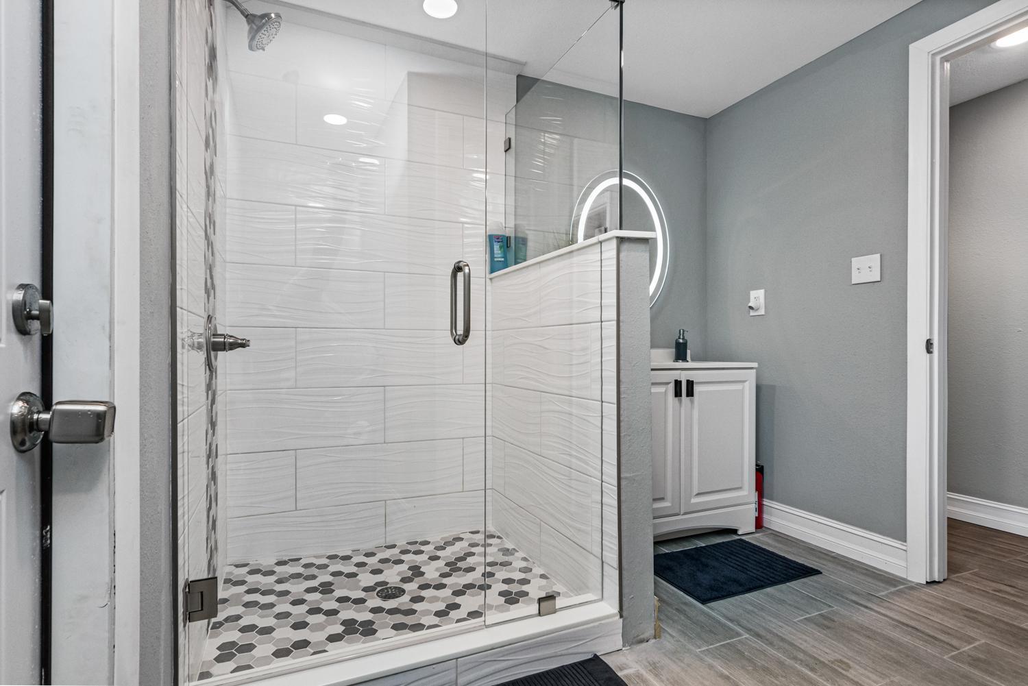 Appartement Modern House In Clearwater With Access To A Shared Swimming Pool à Safety Harbor Extérieur photo