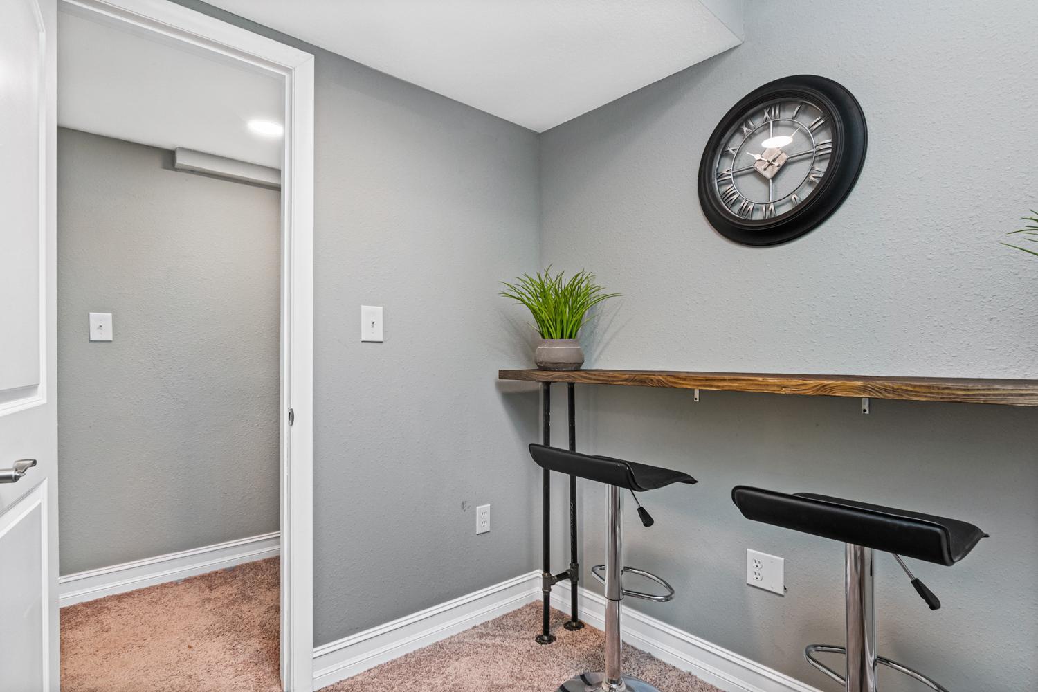 Appartement Modern House In Clearwater With Access To A Shared Swimming Pool à Safety Harbor Extérieur photo