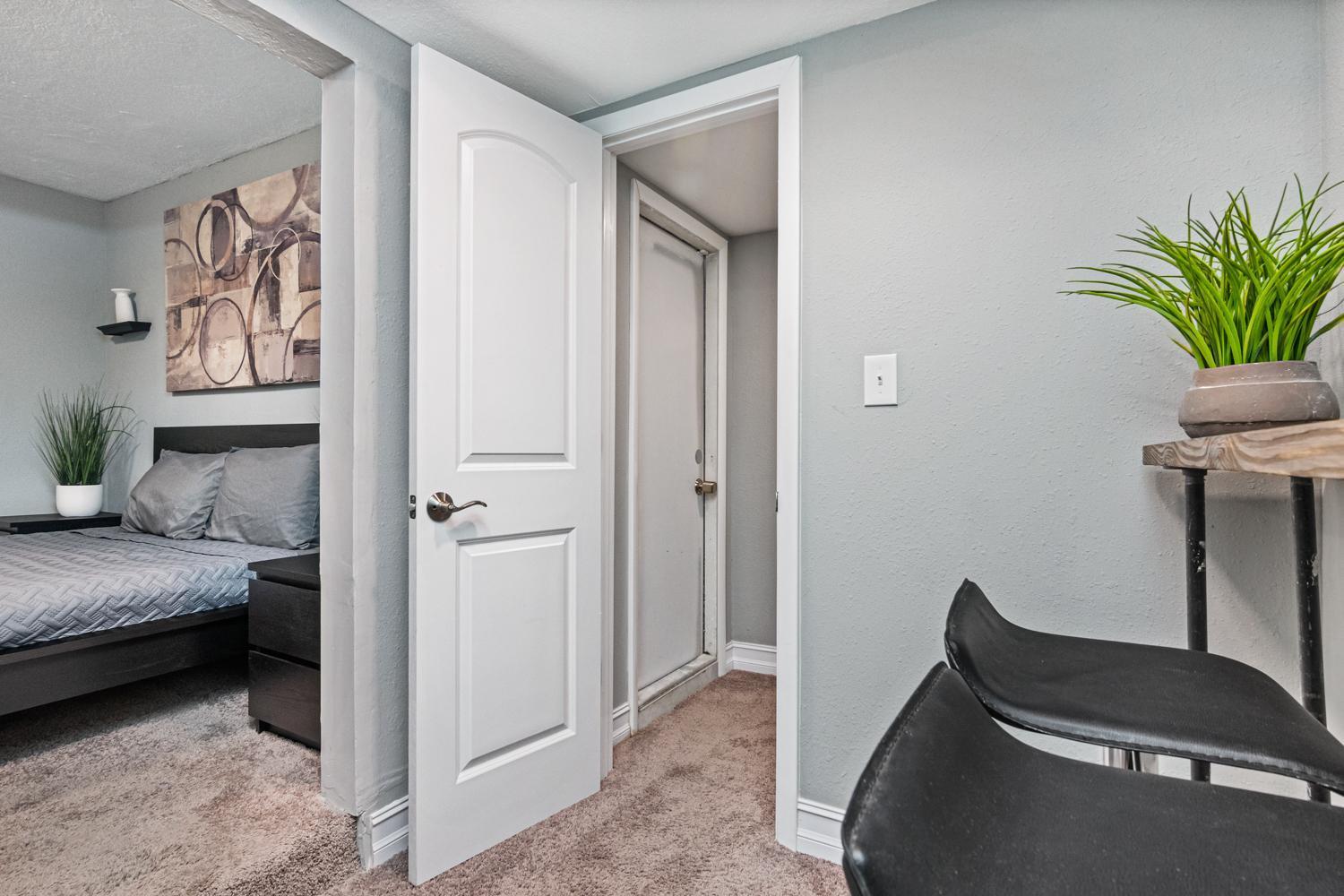 Appartement Modern House In Clearwater With Access To A Shared Swimming Pool à Safety Harbor Extérieur photo