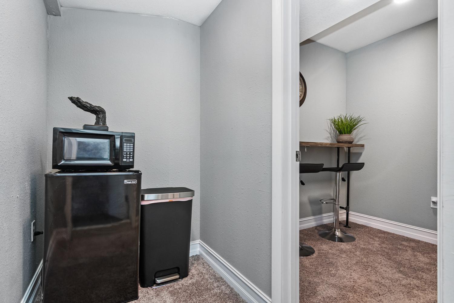 Appartement Modern House In Clearwater With Access To A Shared Swimming Pool à Safety Harbor Chambre photo